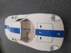 Ferrari 250 LM bburago, Ophalen, Zo goed als nieuw