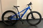 Mtb 24inch Giant STP, Ophalen, Versnellingen, Giant, Gebruikt