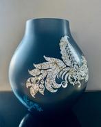 IKEA PS Jonsberg vaas - Hella Jongerius Design/Vintage, Huis en Inrichting, Ophalen of Verzenden