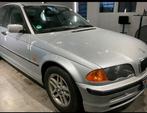 Bmw serie 316i 1.9i 2001, Autos, BMW, Achat, 4 portes, 105 kW, Particulier