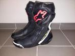 Alpinestars supertech R boots, Ophalen, Tweedehands, Heren