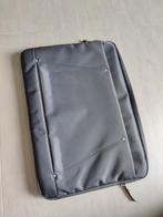 Case logic laptophoes, Ophalen of Verzenden, Zo goed als nieuw