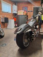 Suzuki intruder 1800cc prima staat verlaagd, Ophalen, Gebruikt, Suzuki