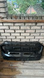 Voorgrille Ford Ranger wildtrack (19-22) – Nieuwstaat!, Voor, Nieuw, Ophalen of Verzenden, Ford