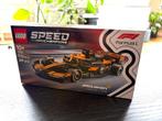 Lego F1 Mclaren (77251) - NIEUW, Ophalen of Verzenden, Lego