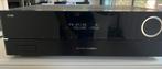 Harman Kardon AVR161 met foutmelding, Audio, Tv en Foto, Versterkers en Ontvangers, Gebruikt, 60 tot 120 watt, Ophalen, Overige merken