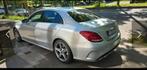 Mercedes C200 Etat show room, Auto's, Mercedes-Benz, Particulier, Te koop