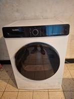 Séchoir, Electroménager, Comme neuf, Enlèvement, Élévateur, À condensation