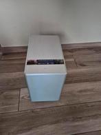 philips draadloze subwoofer Taw 8506, Audio, Tv en Foto, Home Cinema-sets, Ophalen, Nieuw, Philips