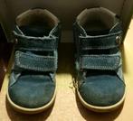 Chaussures mi-saison Primigi, Ophalen, Schoenen, Jongen, Gebruikt