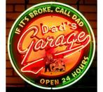 Neon's.....nieuwe, Ophalen of Verzenden