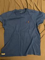 Tee-shirt Polo Club, Enlèvement, Comme neuf, Taille 48/50 (M)