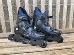 skates, Sport en Fitness, Skeelers, Ophalen, Bauer, Zo goed als nieuw, Inline skates 4 wielen