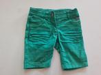 Short Samson, Kinderen en Baby's, Kinderkleding | Maat 98, Ophalen, Gebruikt, JBC, Broek