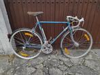 Koga Miyata vintage racefiets voor backpacken, Fietsen en Brommers, Ophalen, Staal, 28 inch, Koga Miyata