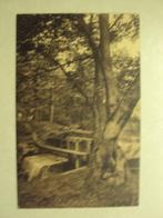 49762 - VIRELLES - DEVERSOIR DU LAC, Envoi