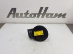 TANKKLEP Opel Astra J Sports Tourer (PD8 / PE8 / PF8), Gebruikt, Opel