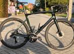 Specialzed tarmac SL 7, Fietsen en Brommers, Fietsen | Racefietsen, Ophalen, Zo goed als nieuw