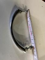 Handvat 20 stuks 1€/stuk, Ophalen, Zo goed als nieuw