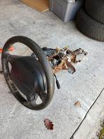 Stuur kolom Toyota Celica T20 1994, Auto-onderdelen, Ophalen, Toyota