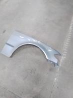 Aile droite BMW E46 berline 4 portes, Ophalen of Verzenden, Rechts, BMW