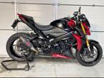 Suzuki gsxs1000, Motoren, Motoren | Suzuki, Particulier, Meer dan 35 kW, 999 cc, ABS