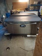 Jacuzzi livré gratuitement et garantie d'un an, Enlèvement ou Envoi