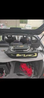 Bateau amorceur, Sports nautiques & Bateaux, Pêche à la ligne | Carpes, Utilisé