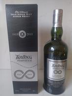 whisky Ardberg, Enlèvement ou Envoi, Neuf, Autres types, Pleine