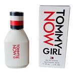 Parfum Tommy Hilfiger girl now eau de toilette, 30 ml, Ophalen of Verzenden