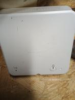 Honeywell ontvanger voor draadloze  thermostaat, Doe-het-zelf en Bouw, Ophalen of Verzenden, Slimme thermostaat, Zo goed als nieuw