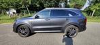 Kia Sorento - Sense PHEV 4WD - 7 zitpl. - Full-Option - Gara, Autos, Kia, Cuir, Argent ou Gris, Achat, Euro 6