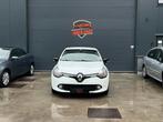 Renault Clio 0.9 TCe 90pk • Navi • Airco • Euro 6b, Auto's, Automaat, 898 cc, Euro 6, Bedrijf