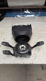 Cruise Control upgrade set Combischakelaar Stuurkolomschakel, Auto-onderdelen, Ophalen of Verzenden, Gebruikt