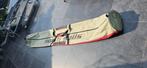 NORTH SAILS transporttas, 250 tot 300 cm, Met draagtas, Overige typen, Ophalen of Verzenden