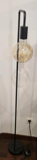 3 Lampe avec empoule inclus, Ophalen, Zo goed als nieuw