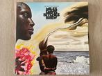 Miles davis, Cd's en Dvd's, Vinyl | Jazz en Blues, Ophalen of Verzenden