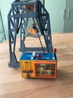 Retro speelgoed, Antiek en Kunst, Ophalen