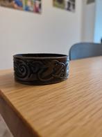 Armband, Ophalen of Verzenden, Zo goed als nieuw