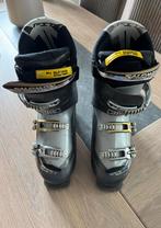 Skibotten Salomon maat 42, Sport en Fitness, Ophalen of Verzenden, Gebruikt, Salomon