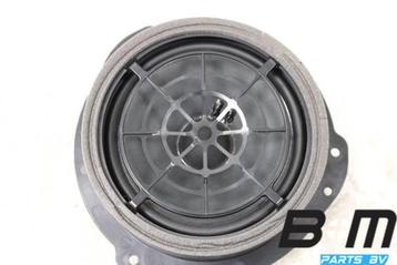 B&O lagetonenluidspreker Audi A5 8W 8W5035411A beschikbaar voor biedingen