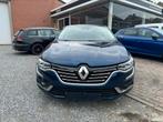 RENAULT TALISMAN 1,6 DCI 130CV AUTOMATIQUE, Talisman, Berline, Cuir et Tissu, Automatique