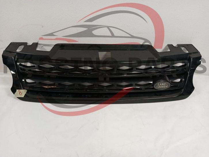 Range Rover Evoque Grille, Auto-onderdelen, Overige Auto-onderdelen, Land Rover, Gebruikt, Ophalen of Verzenden