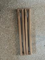 Ikea grundtal, Huis en Inrichting, Ophalen, Nieuw, Wandkapstok