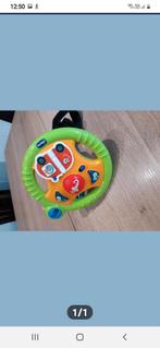 Chico muziek accessoire voor buggy, Kinderen en Baby's, Ophalen, Zo goed als nieuw