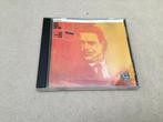 Cd Shelly Manne & his men Checkmate, Ophalen of Verzenden, 1940 tot 1960, Zo goed als nieuw, Jazz