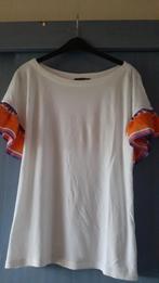 T-shirt River Woods : taille XL, Vêtements | Femmes, T-shirts, Manches courtes, River woods, Porté, Taille 46/48 (XL) ou plus grande