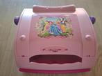 Tekenprojector Disney, Ophalen of Verzenden, Gebruikt, Knutselen, Met licht