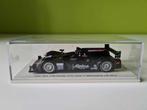 1/43 HPD ARX 03b-Honda Le Mans 2012 * NIEUW *, Enlèvement ou Envoi, Neuf, Voiture, Autres marques