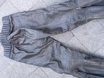 Ducati leren broek, Kleding | Heren, Ophalen, Gedragen, Maat 48/50 (M)
